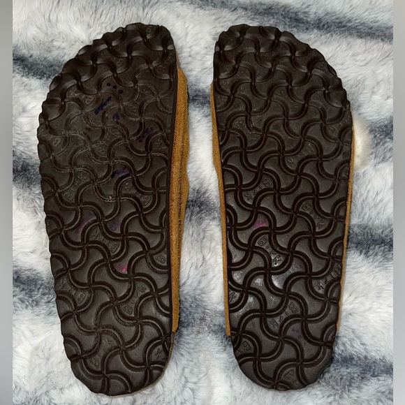 Birkenstock® Sandals Size 8.5 - Picture 2 of 7